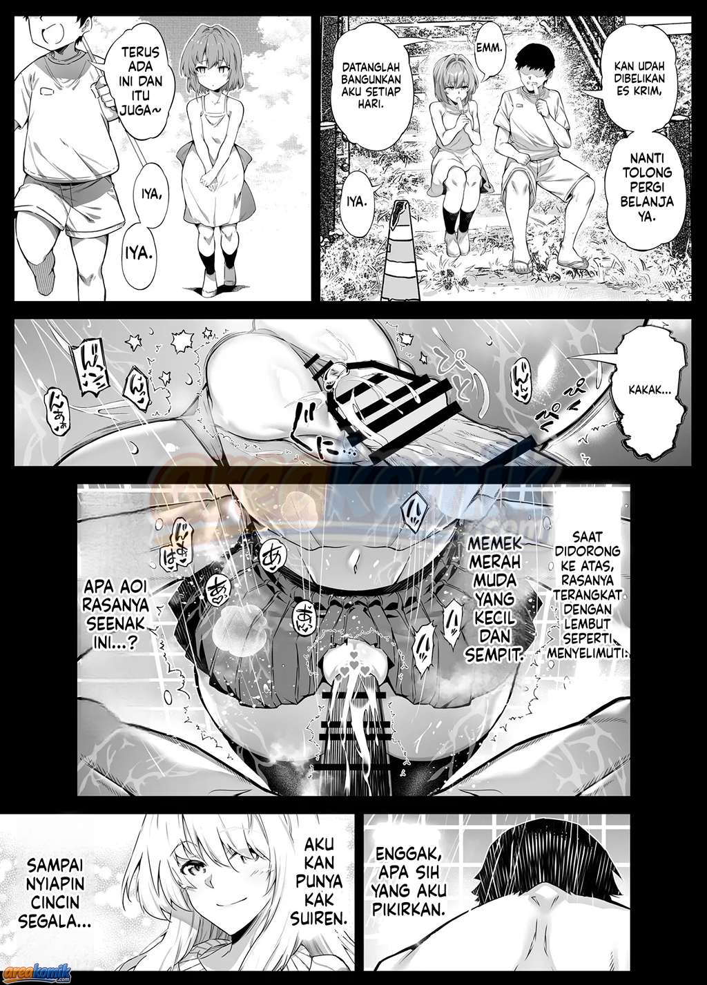 Page 74