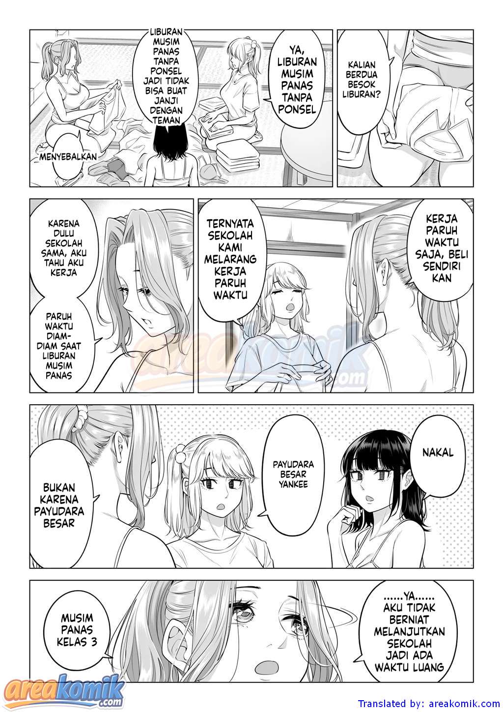 Page 74