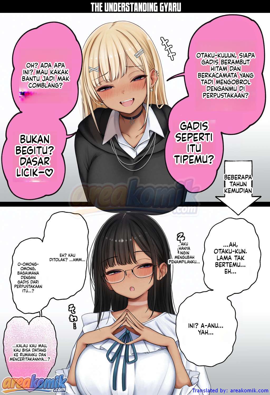 Page 74