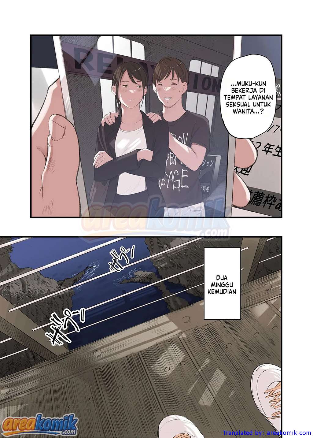 Page 34