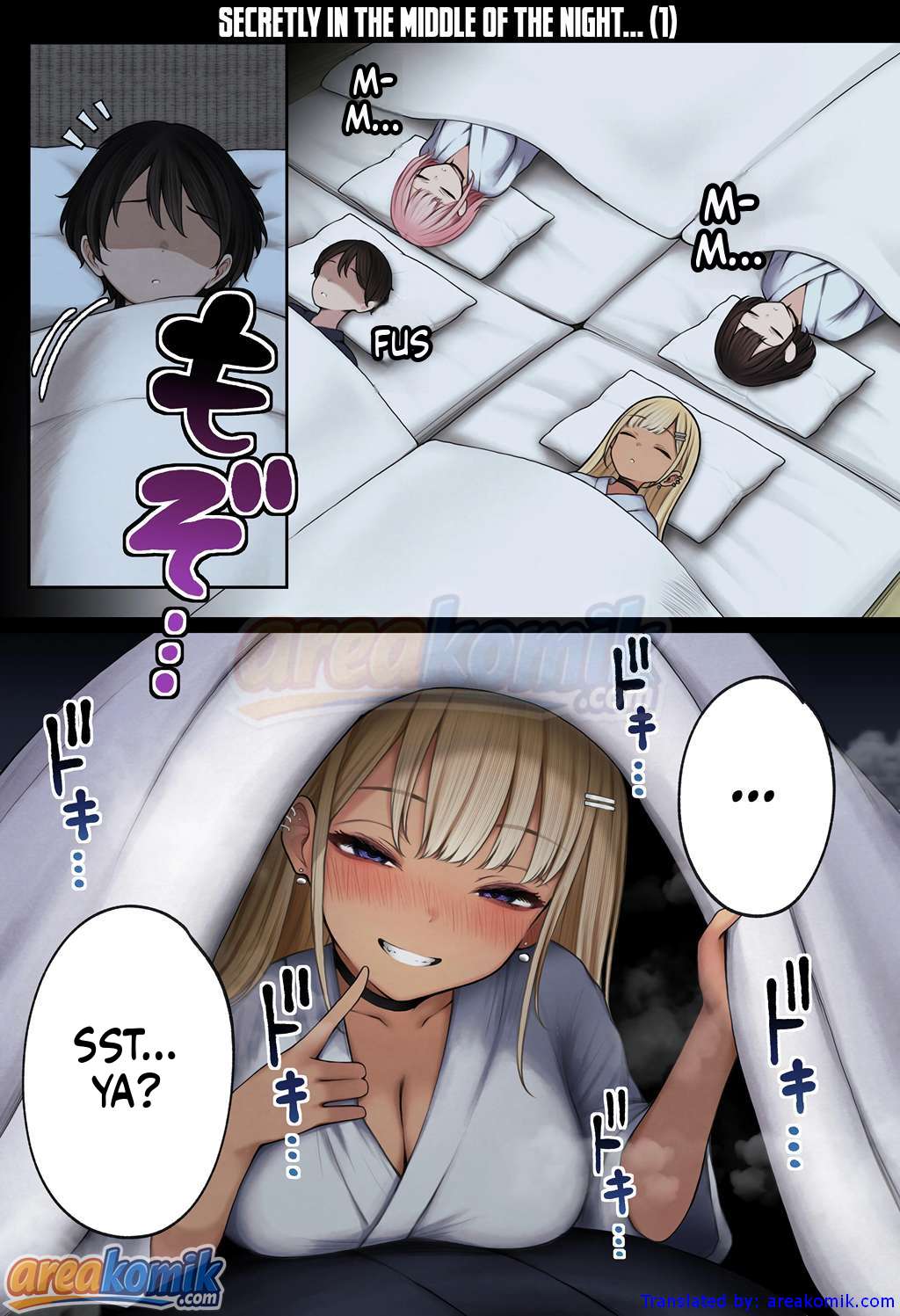 Page 75