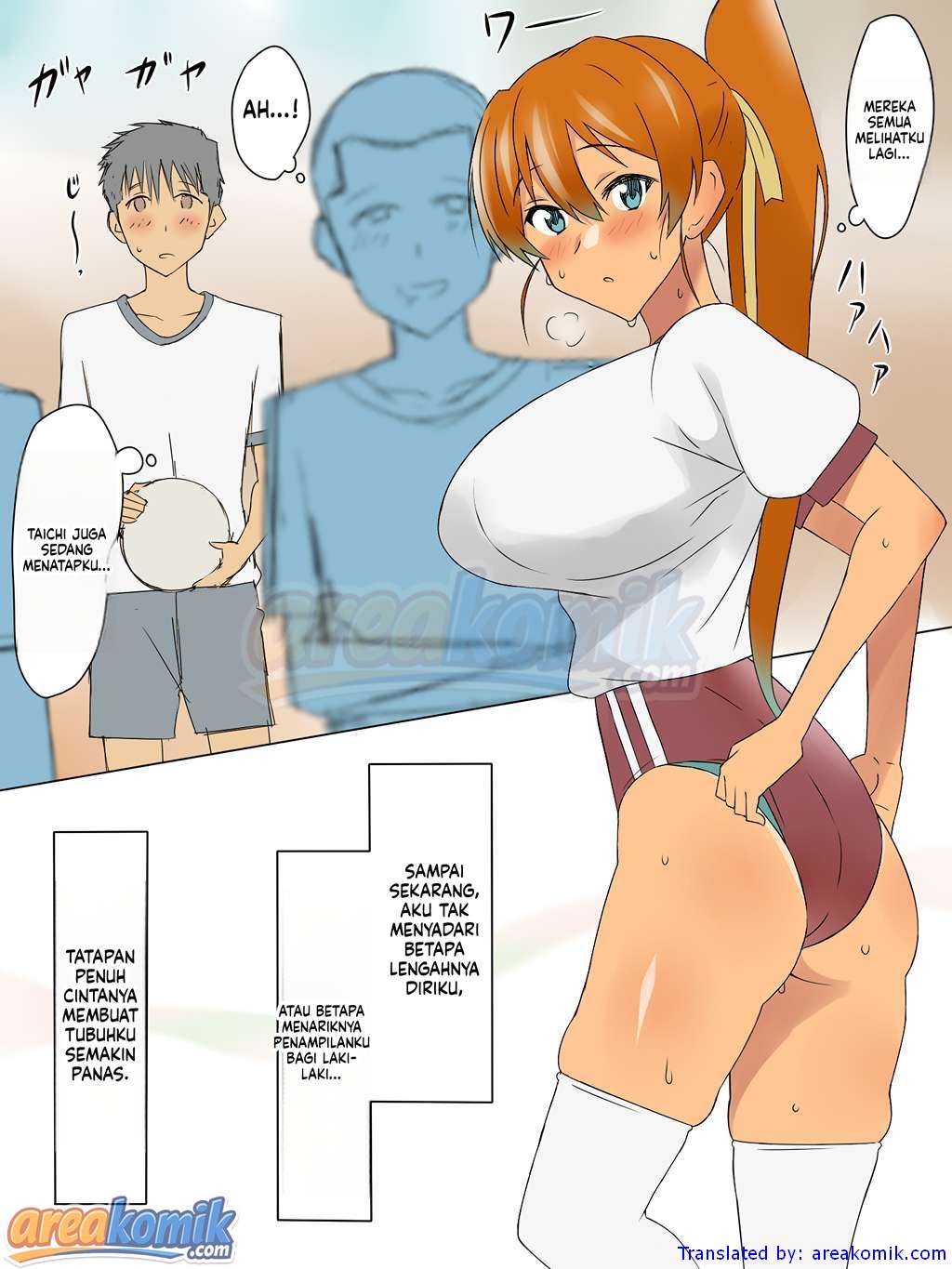 Page 76