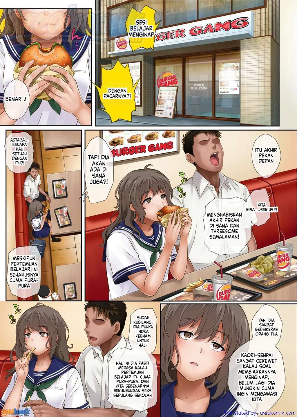 Page 15
