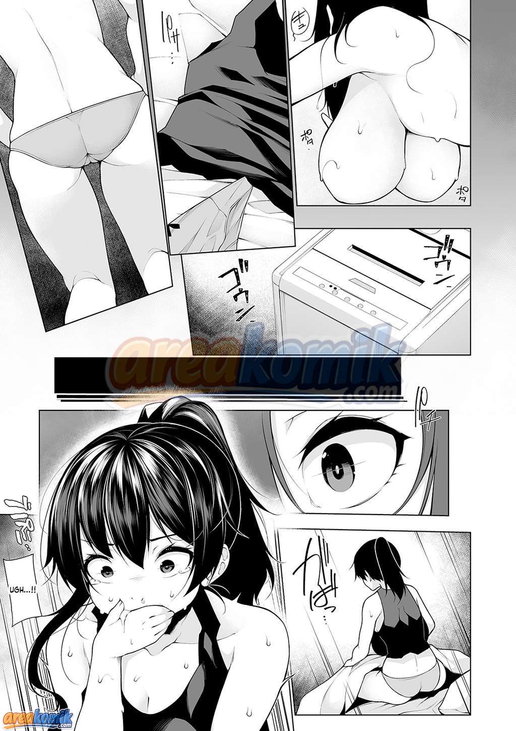Page 75