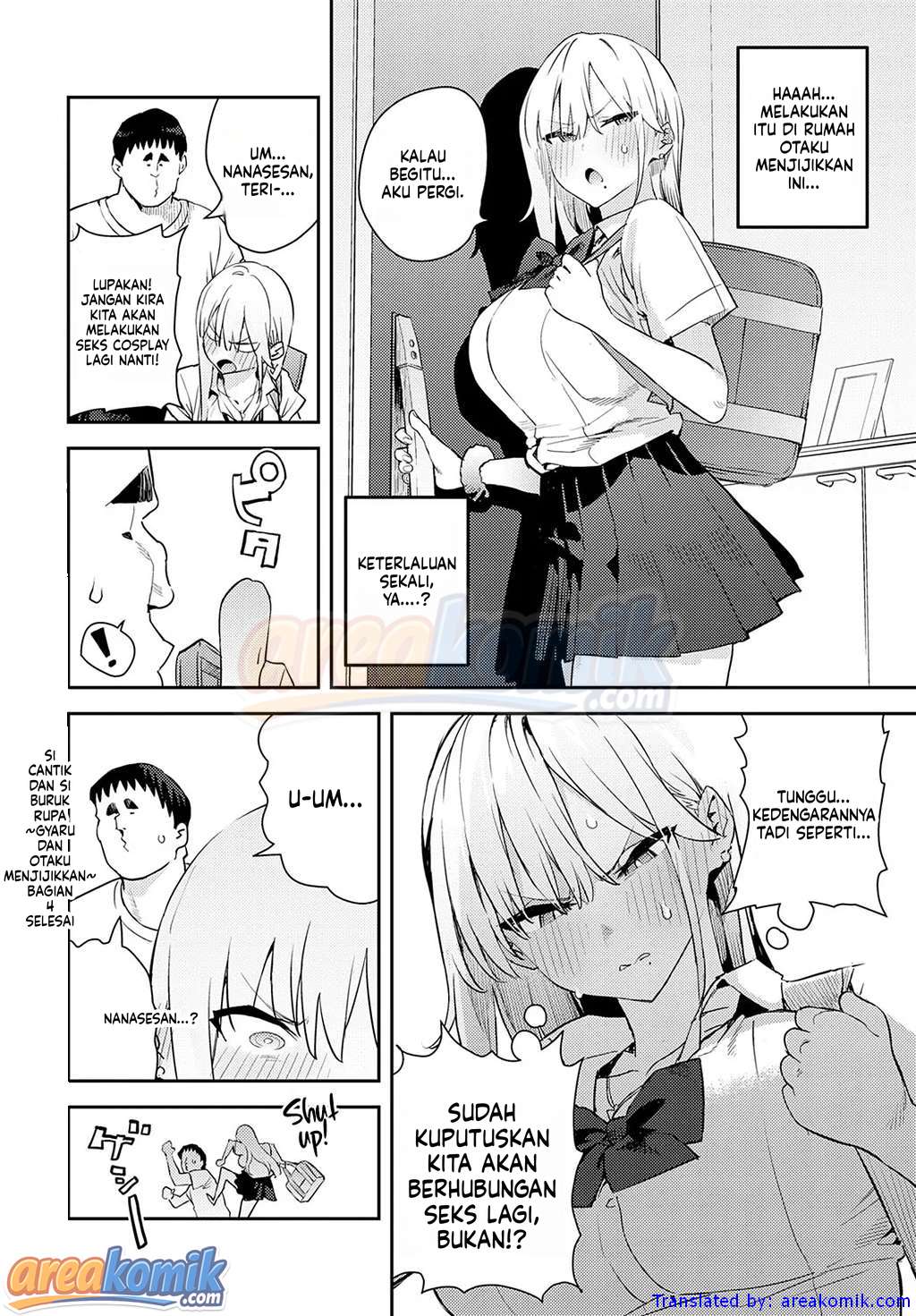 Page 42