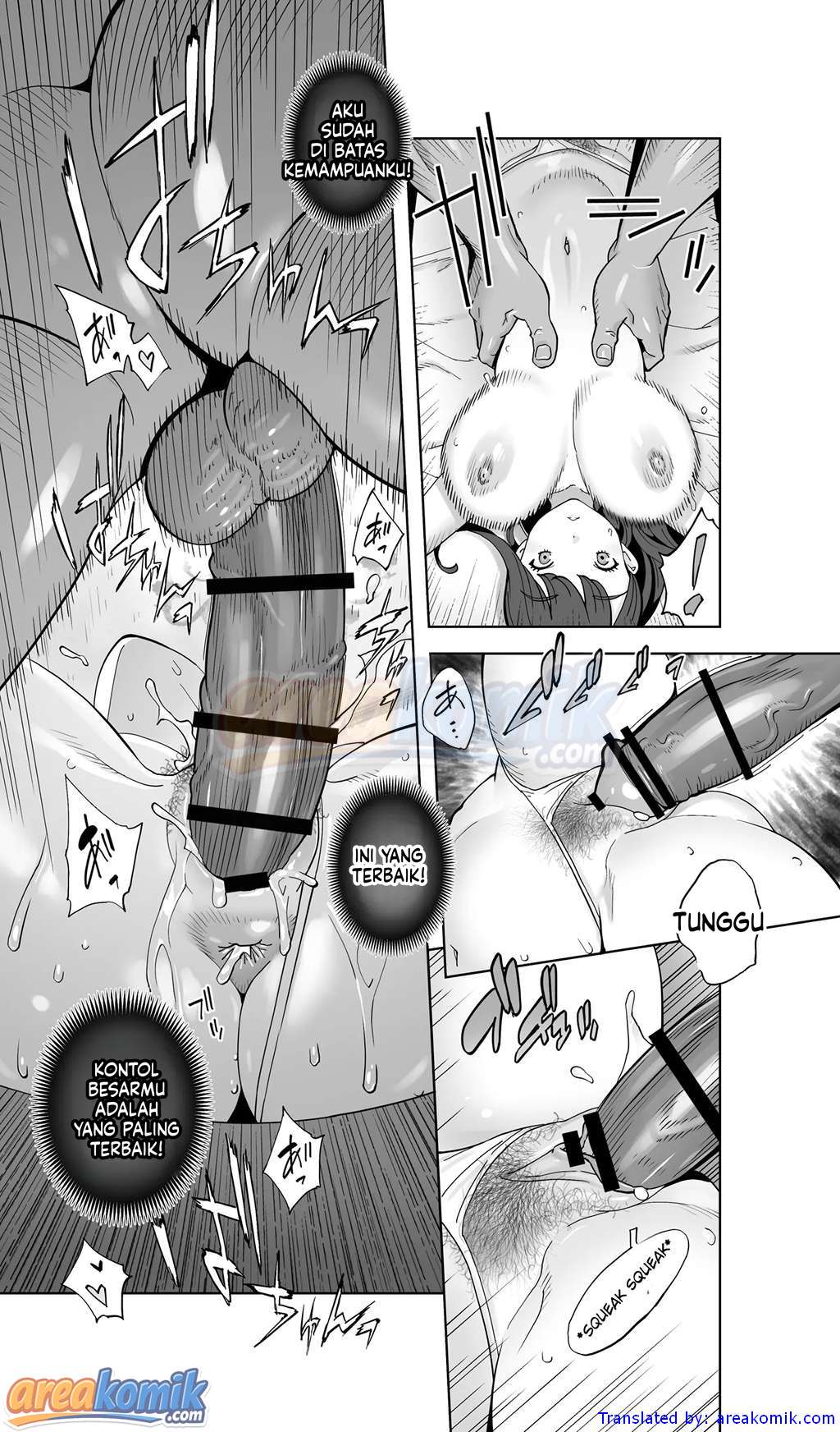 Page 76