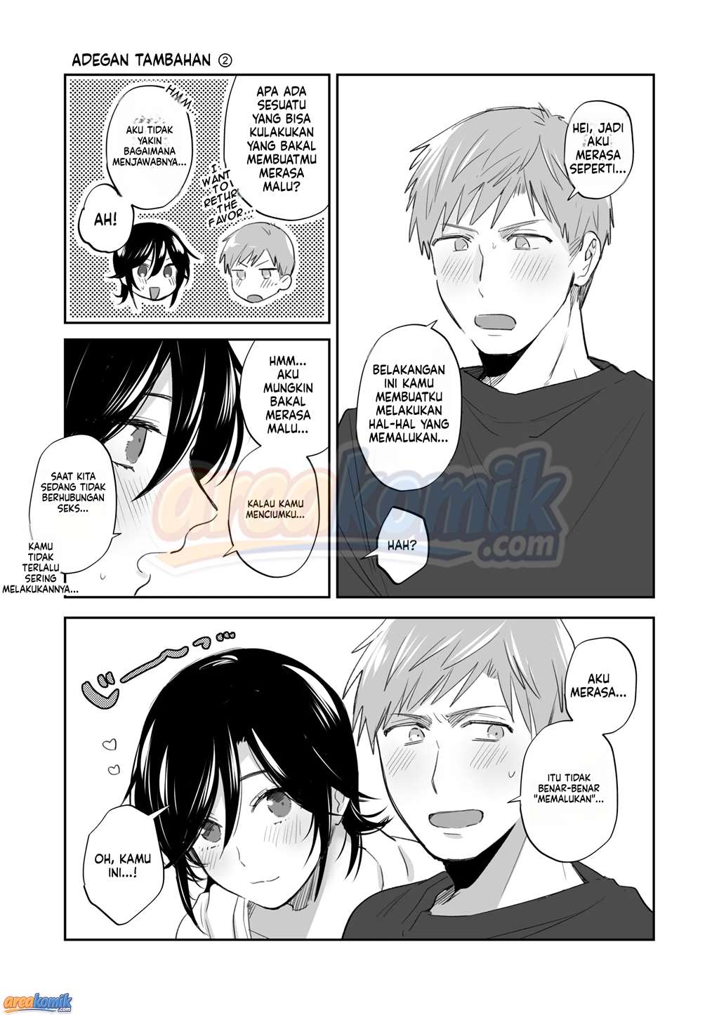 Page 77