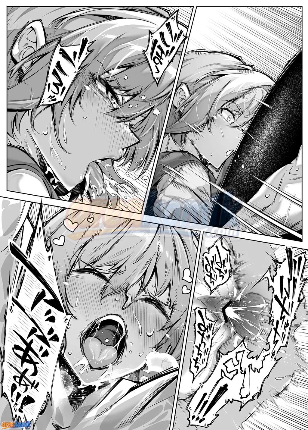 Page 77