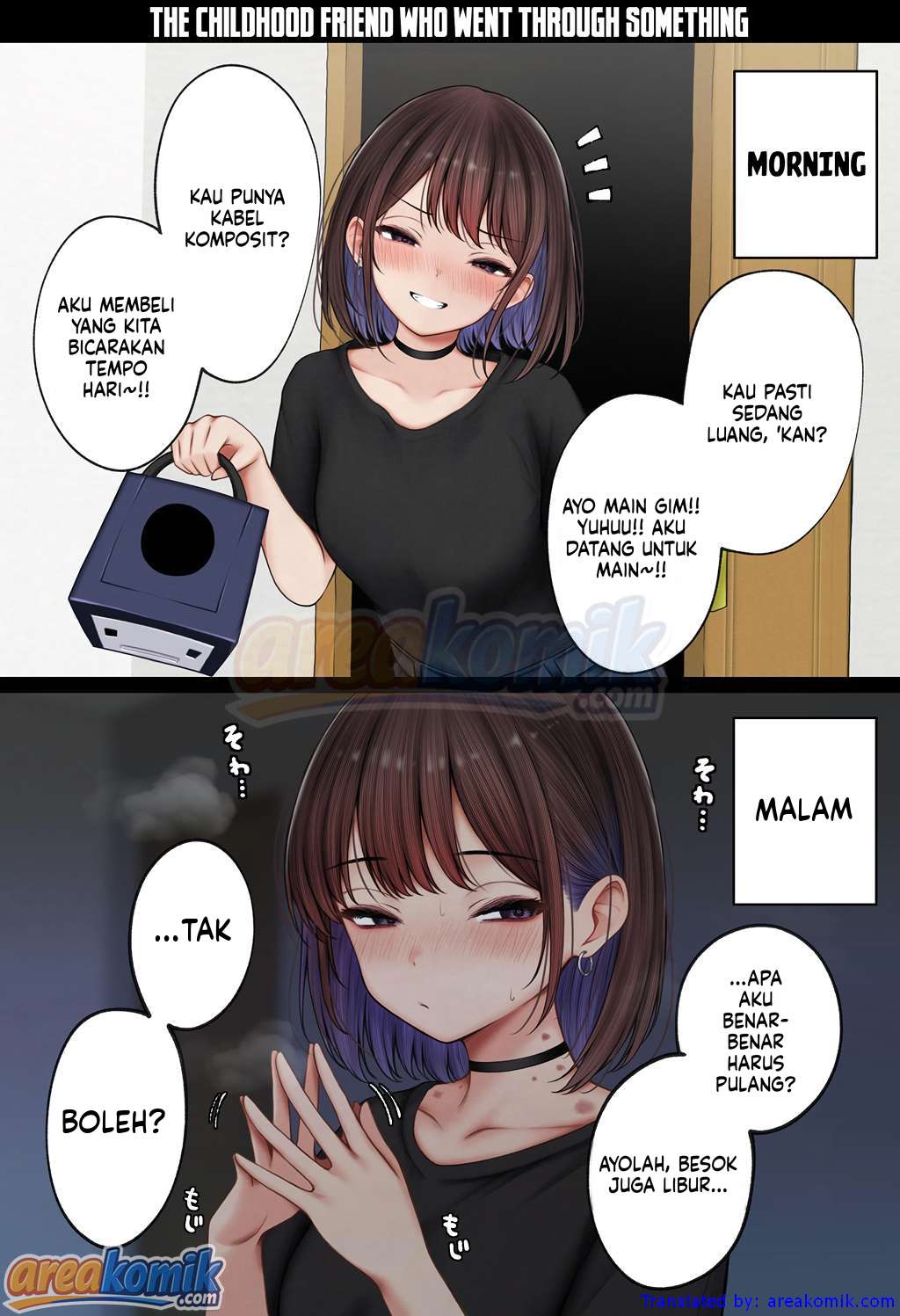 Page 77