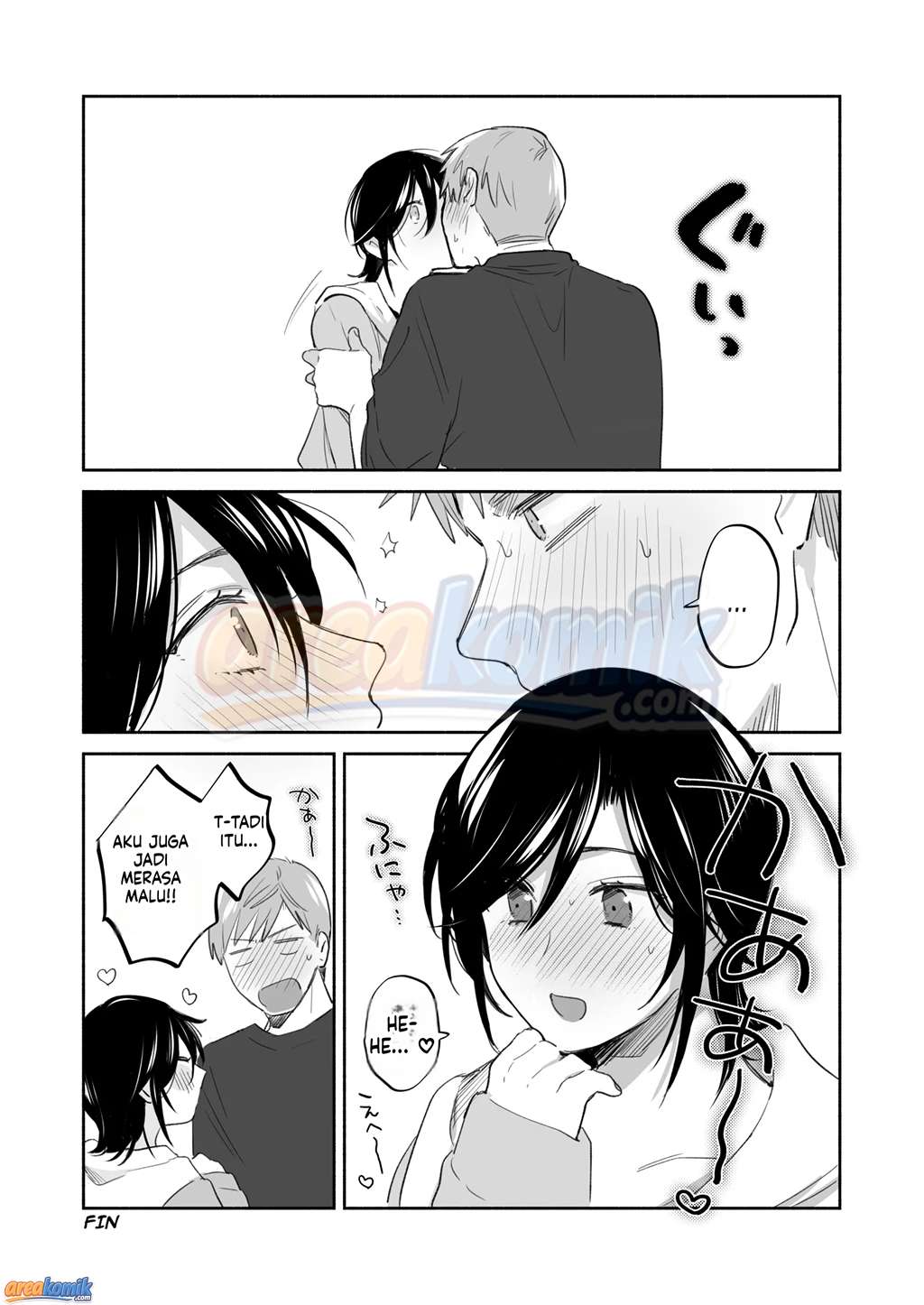 Page 78