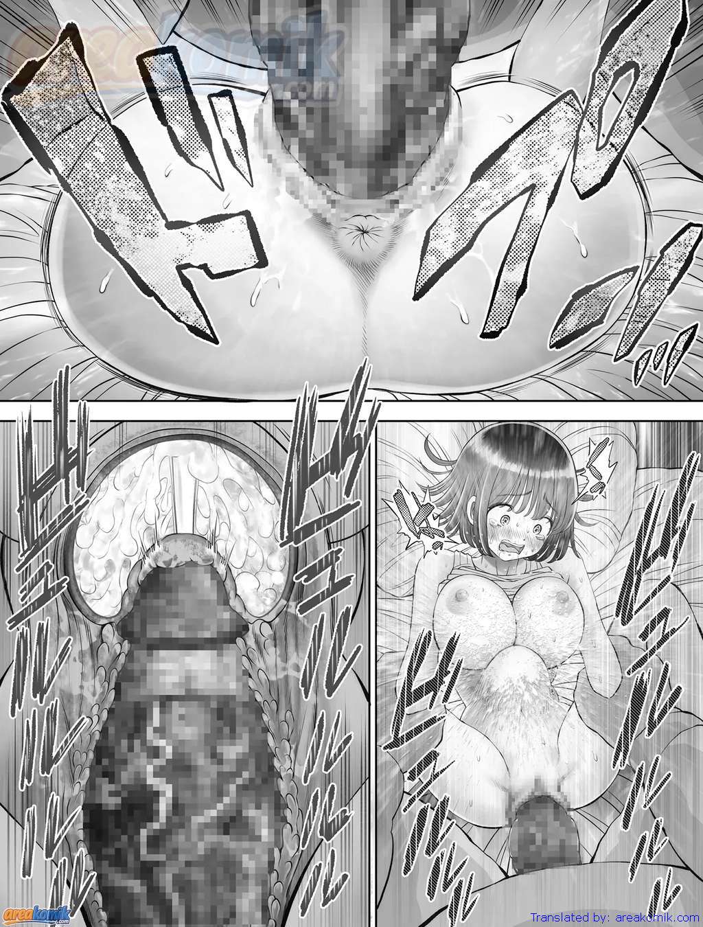 Page 78