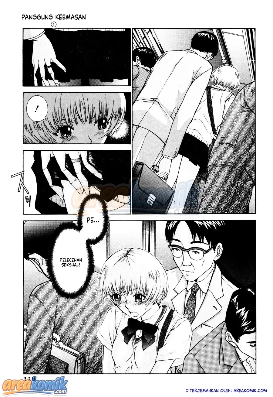 Page 115