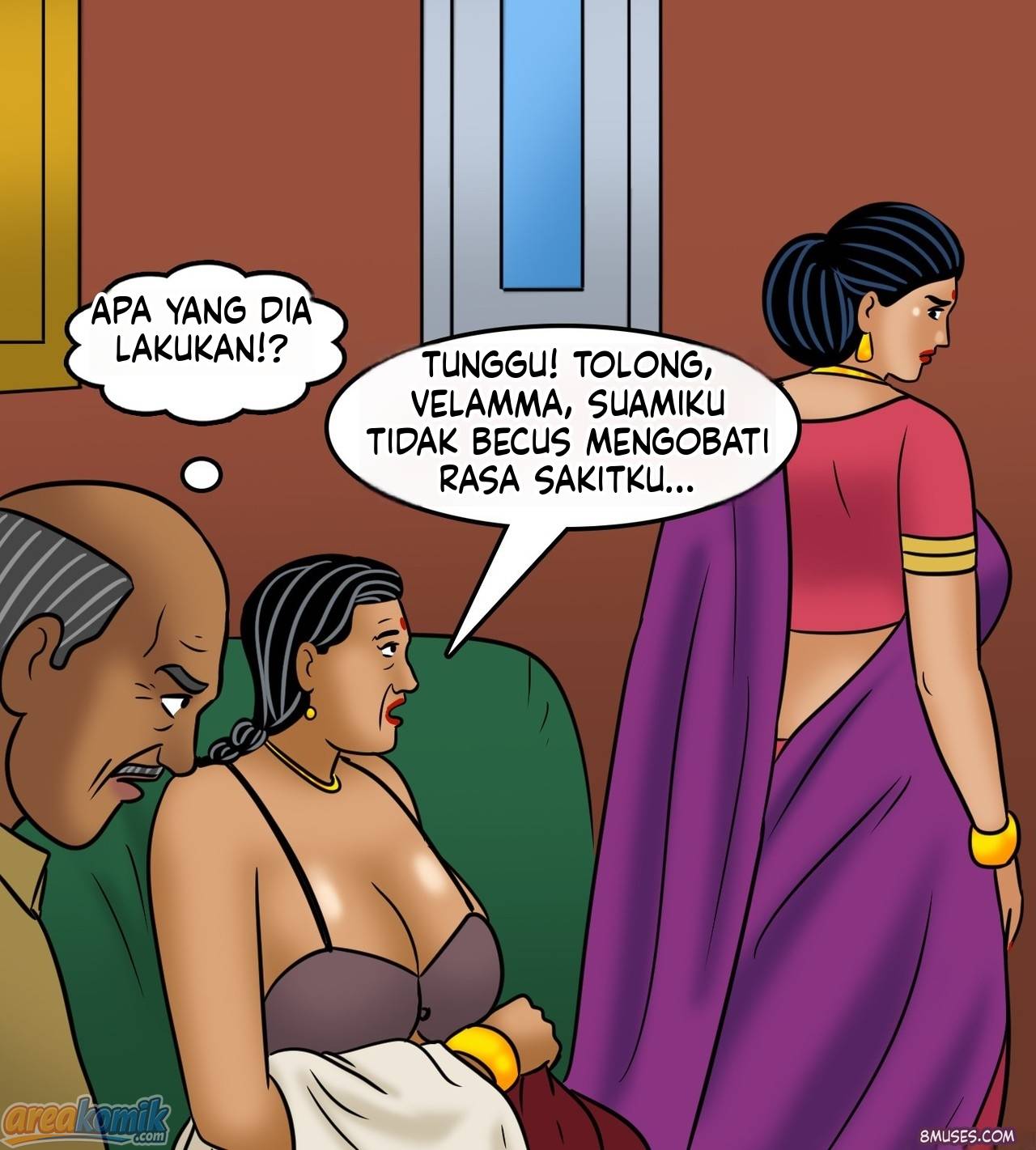 Page 66