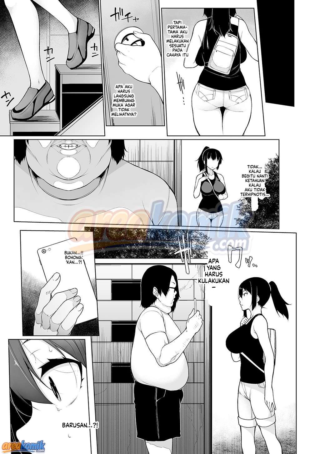 Page 79