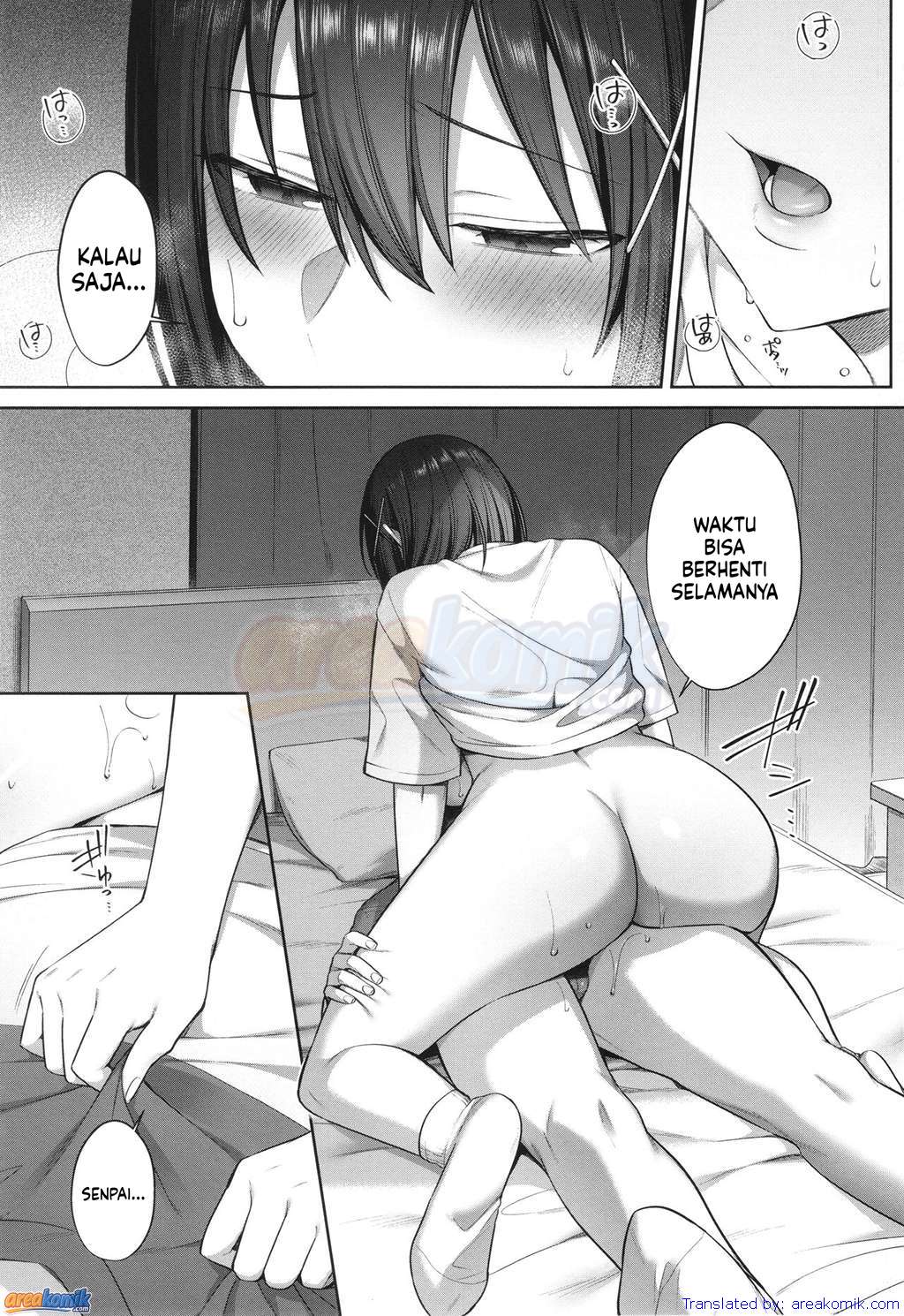 Page 80
