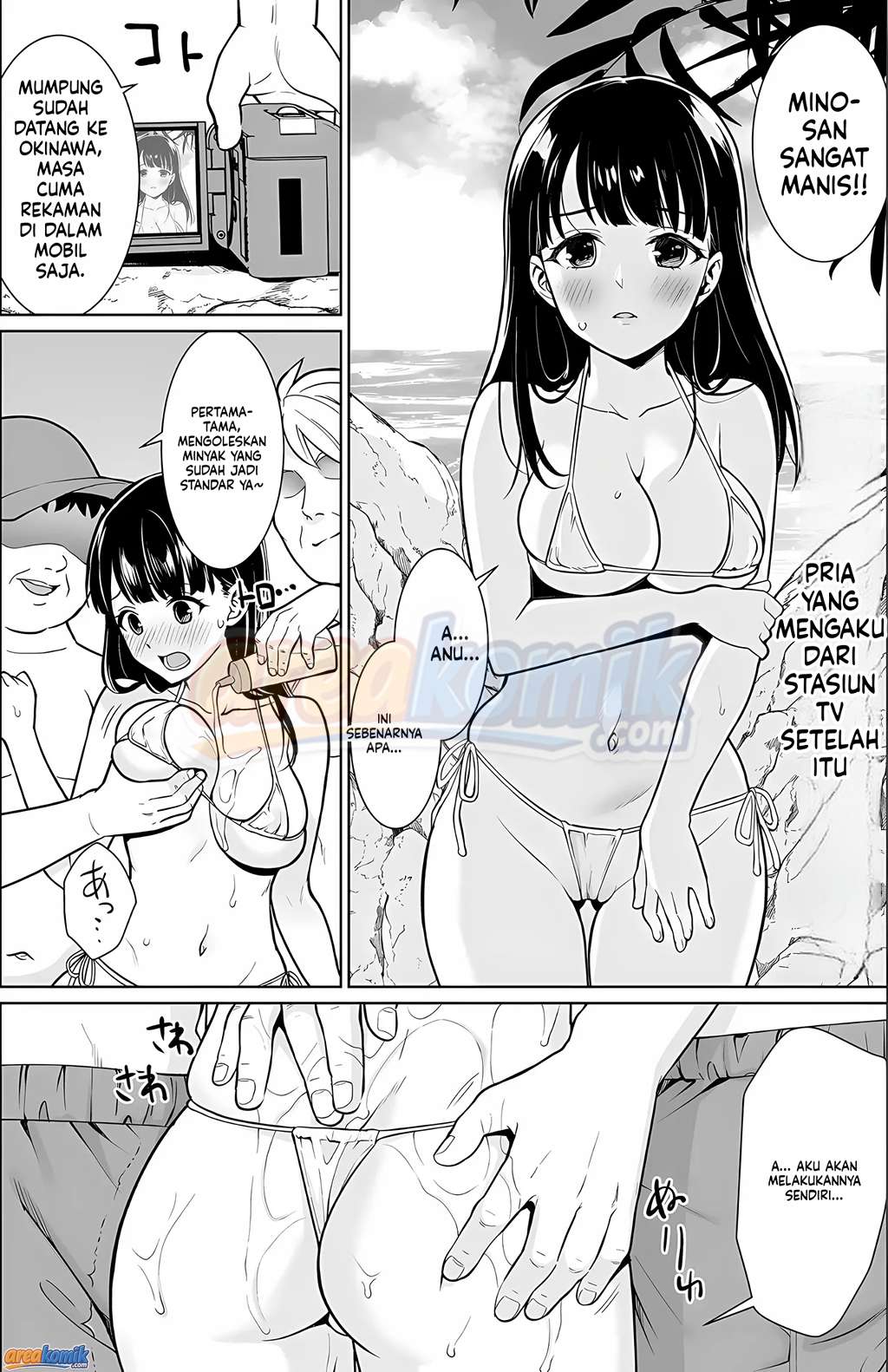 Page 80