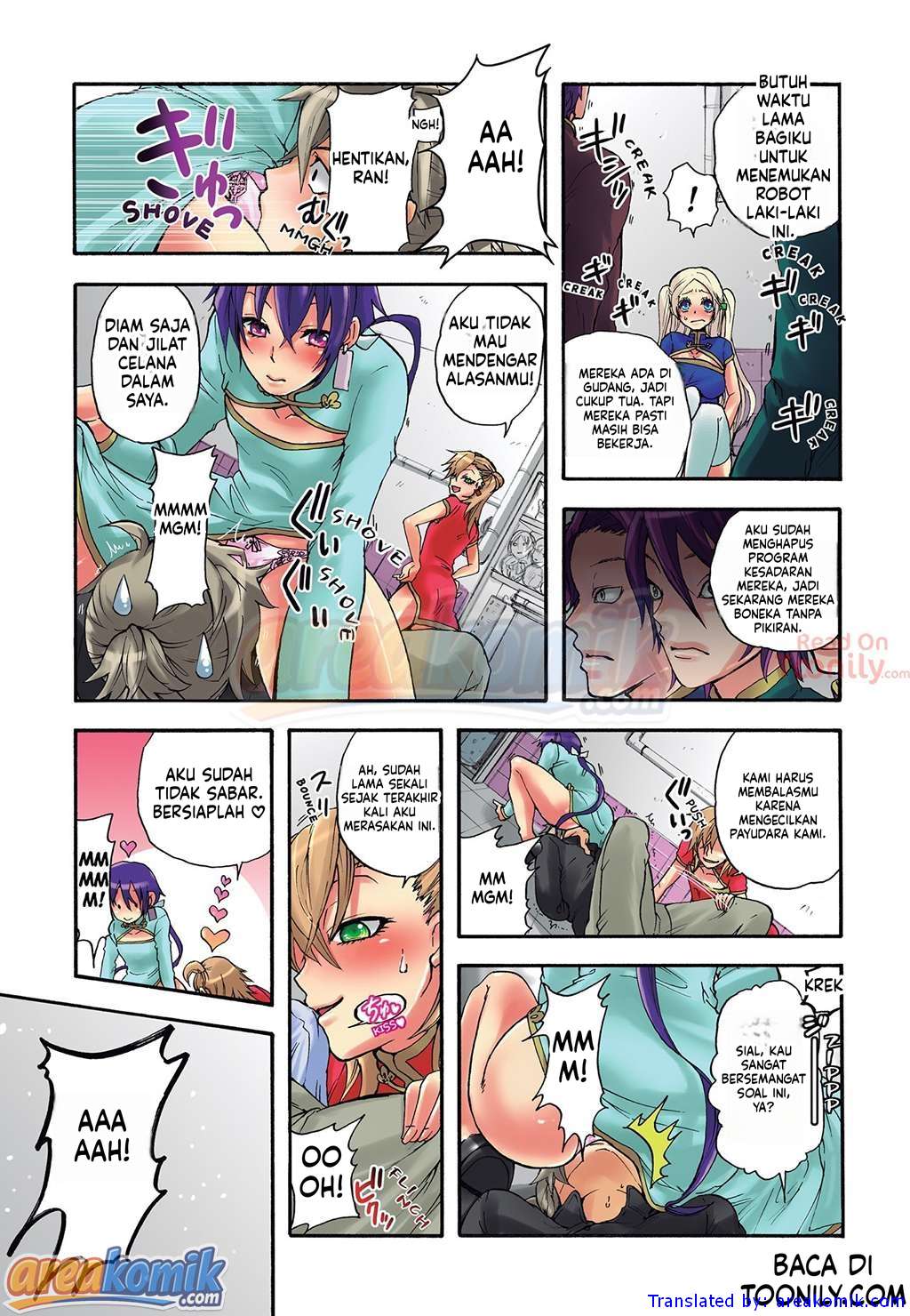 Page 16
