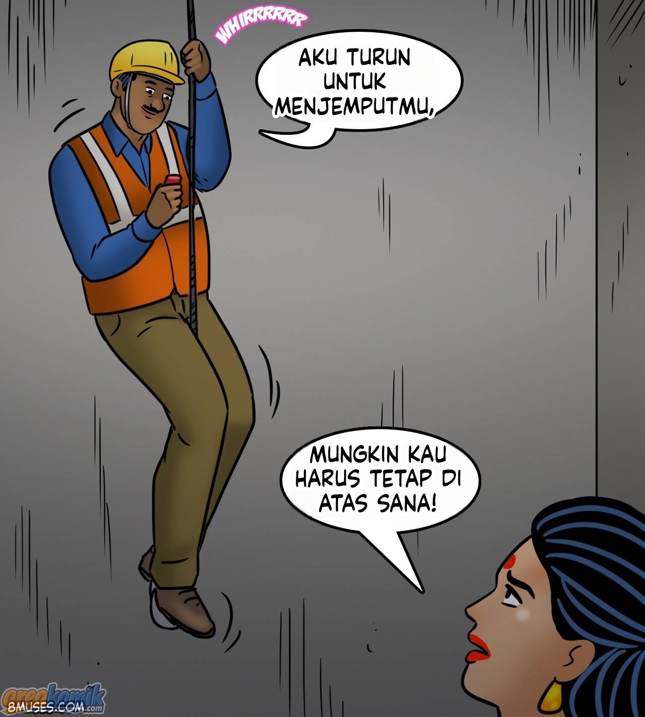 Page 75