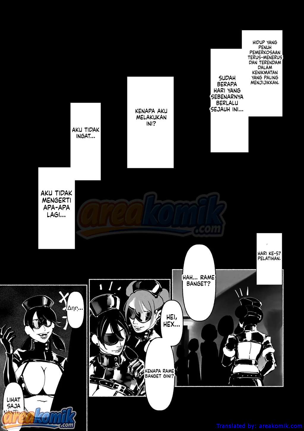 Page 121