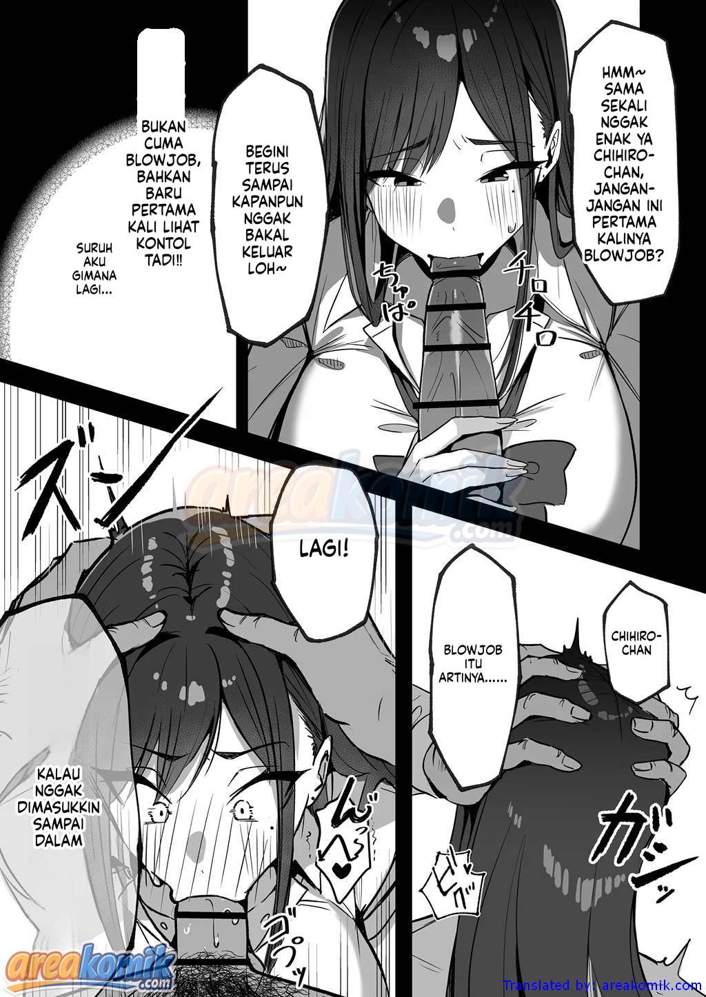 Page 30