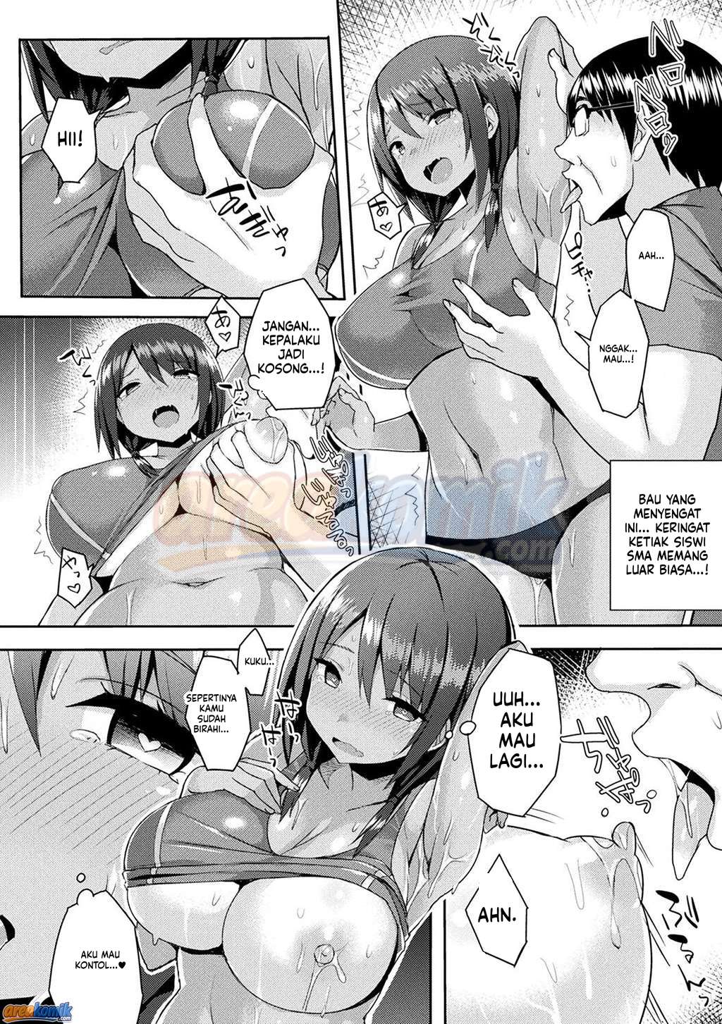 Page 77