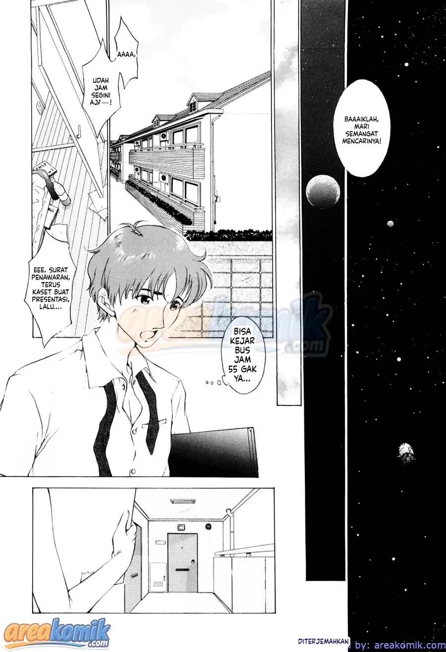Page 146