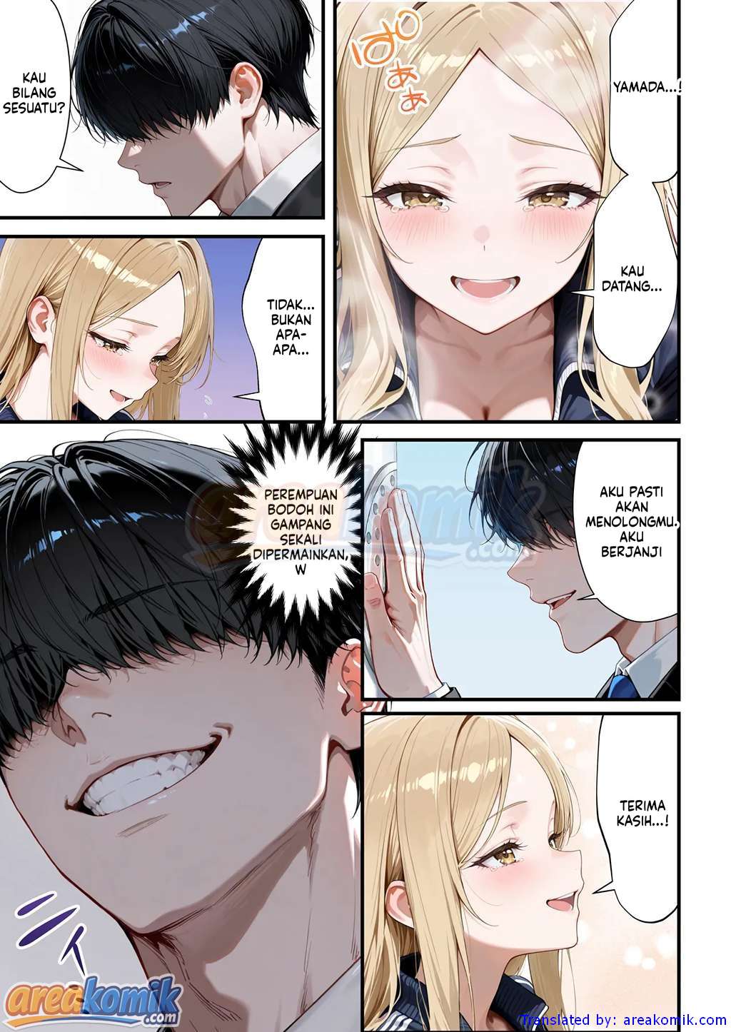 Page 46