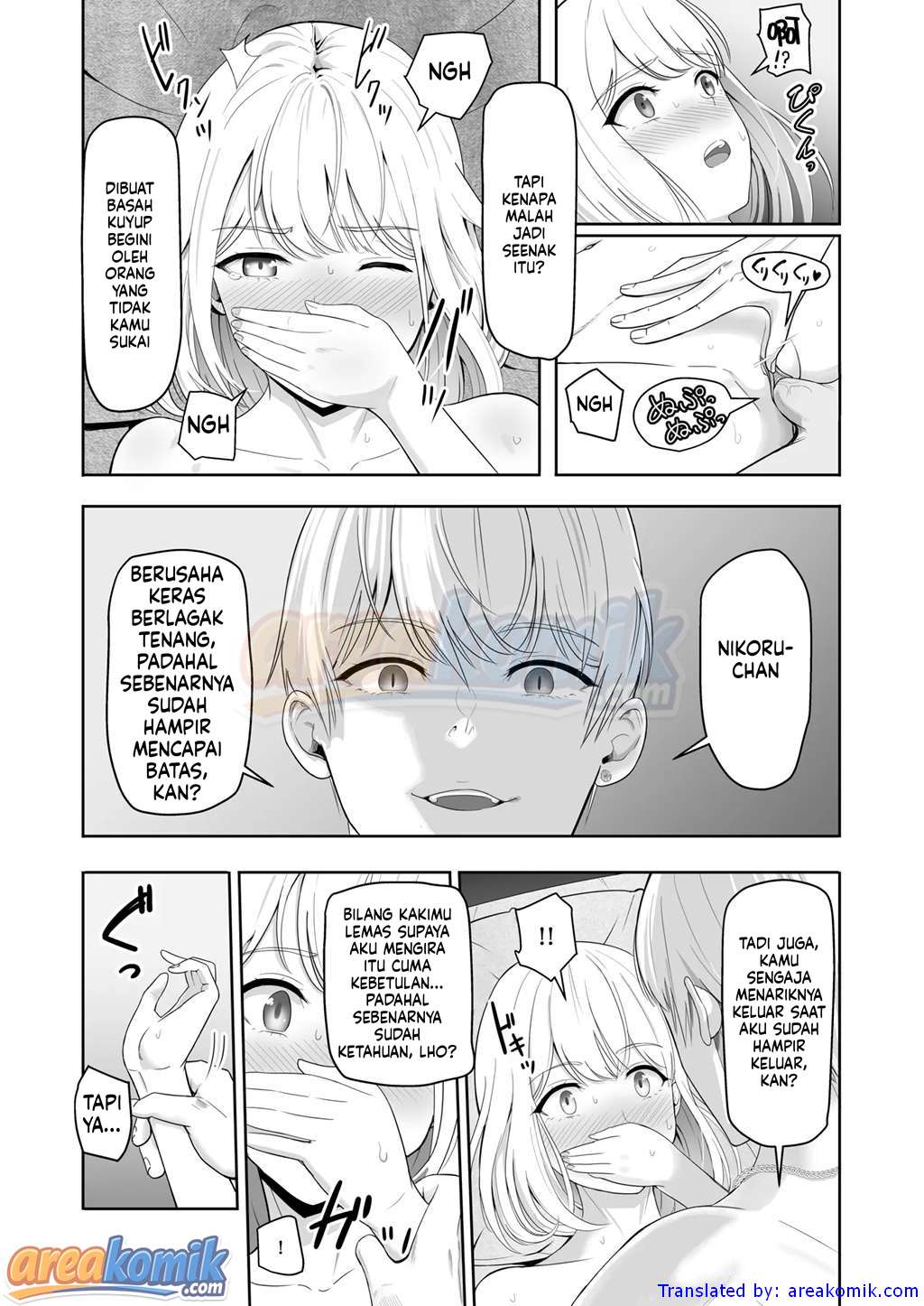 Page 57