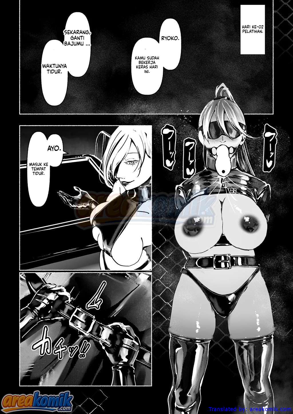 Page 93