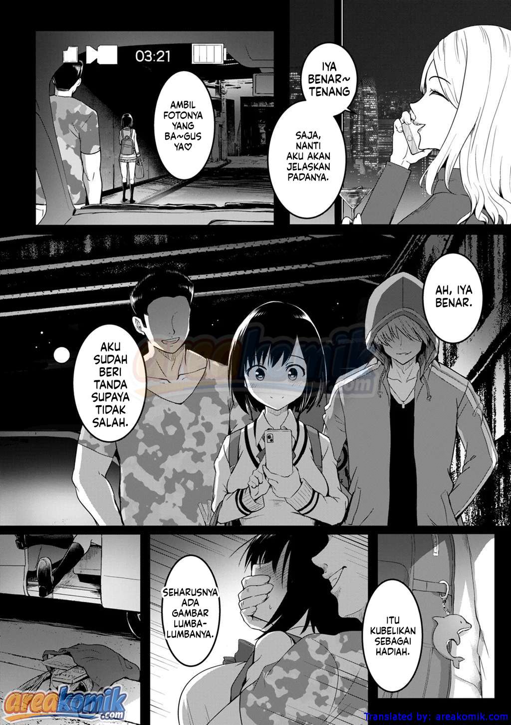 Page 47
