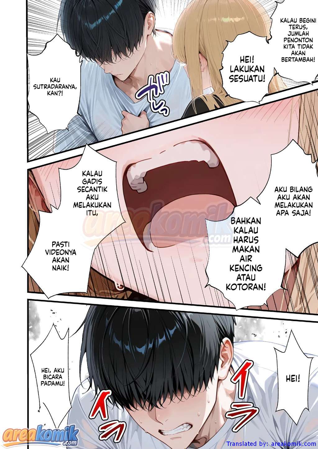 Page 135