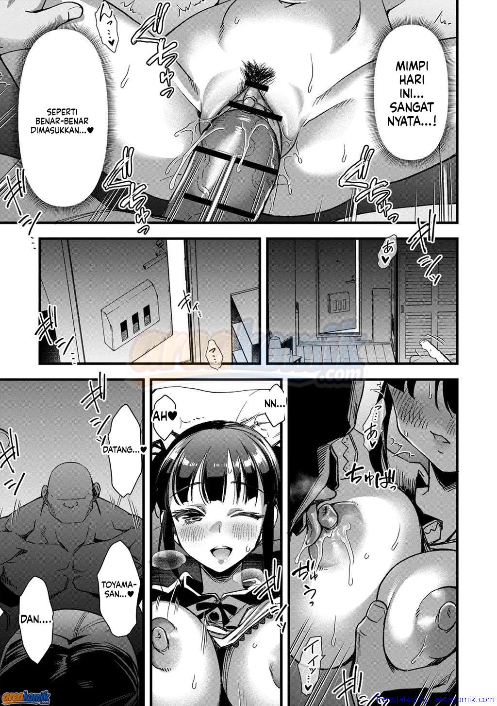 Page 150