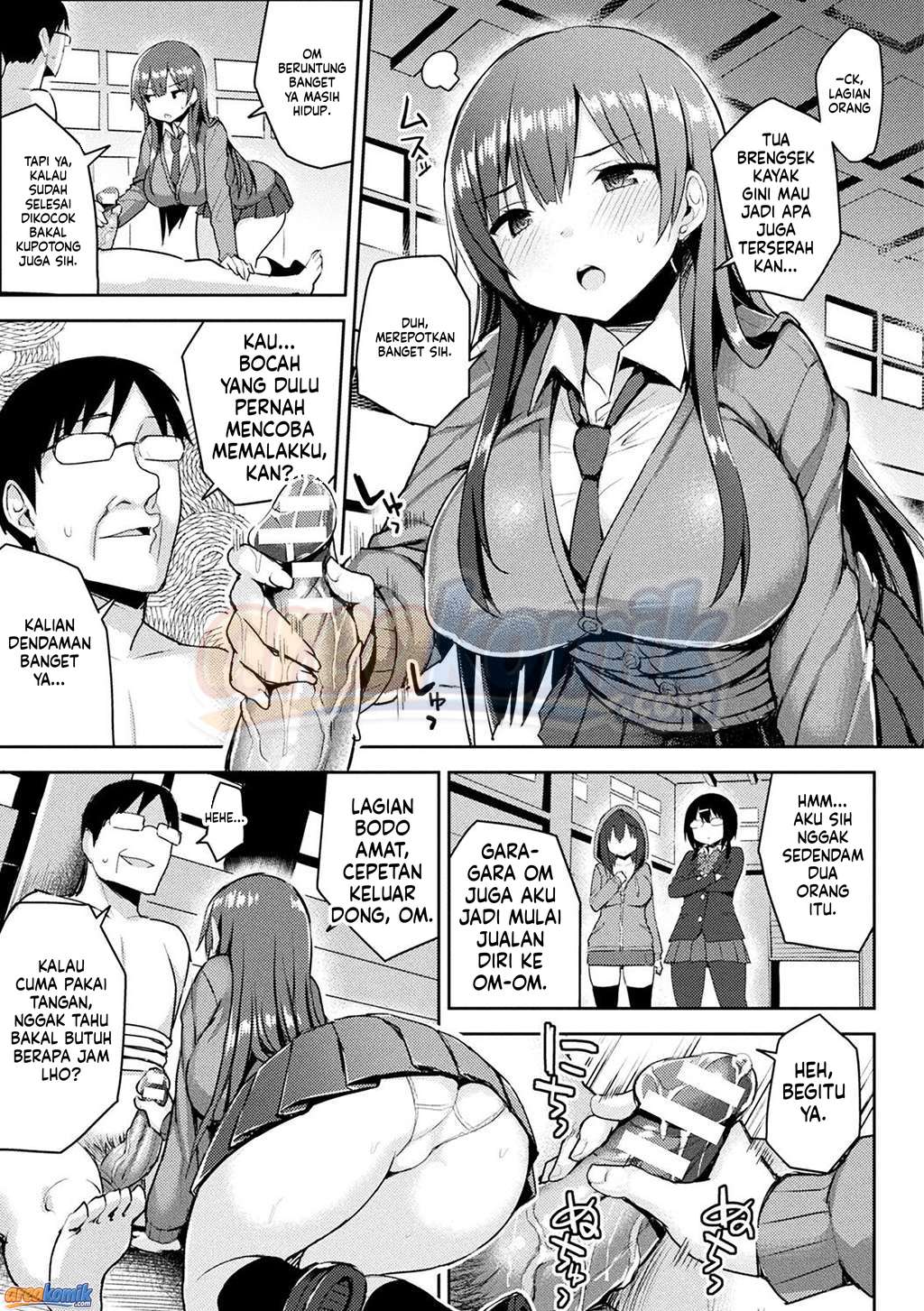 Page 130