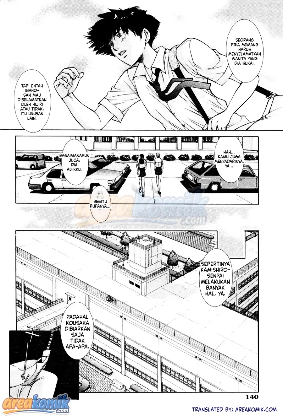 Page 142