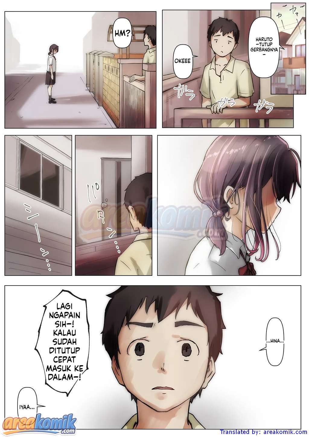 Page 27