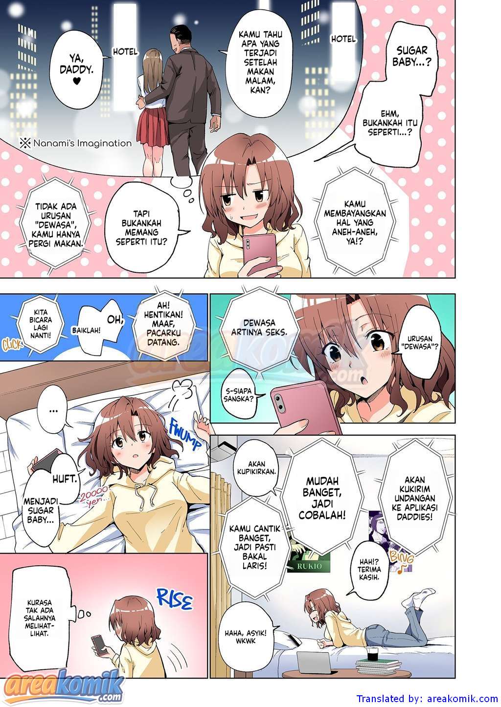 Page 15