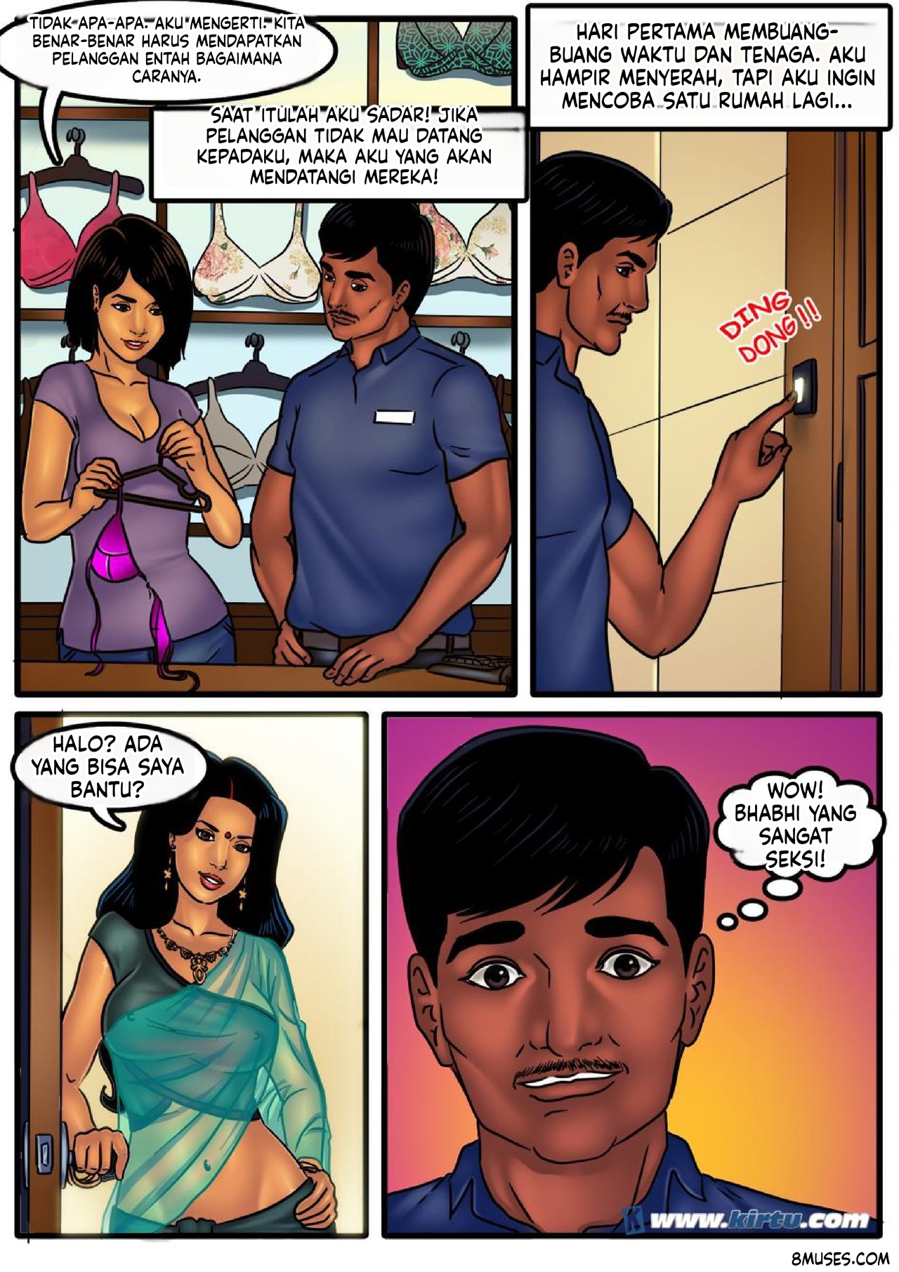 Page 6