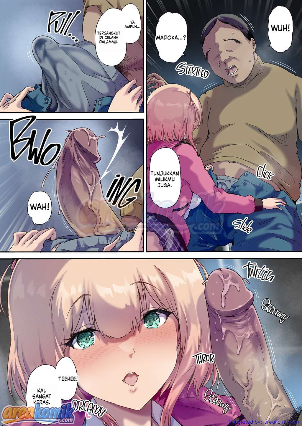 Page 32