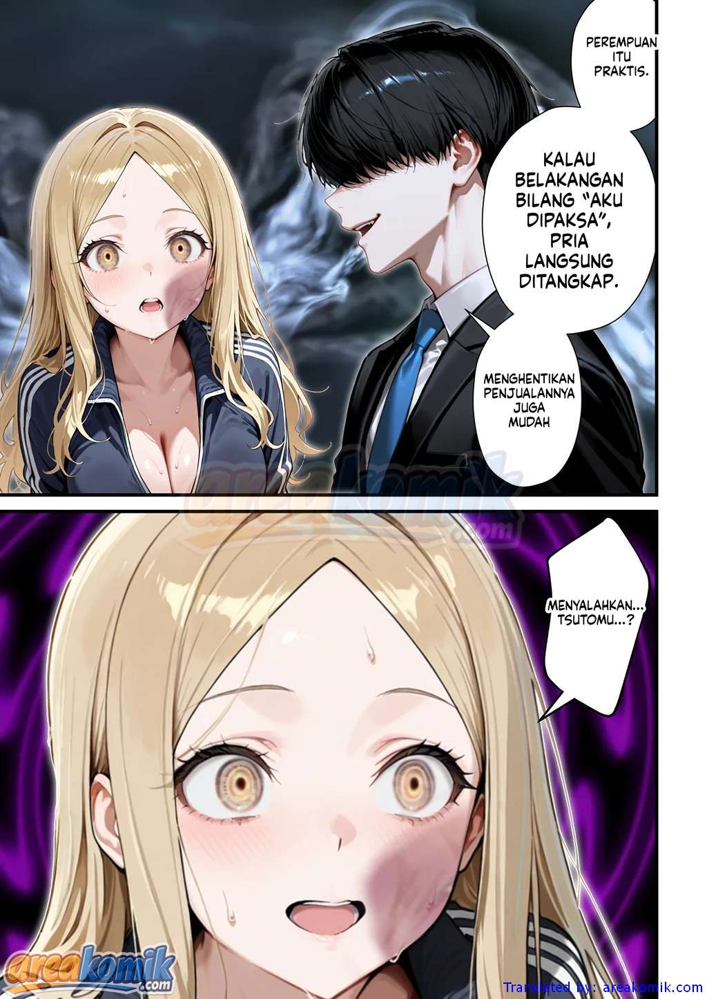 Page 40
