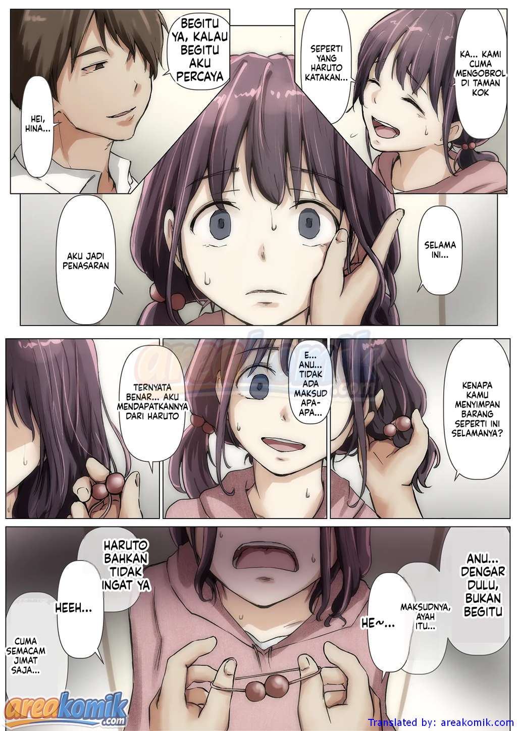 Page 29