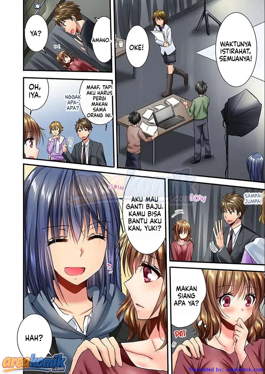 Page 4