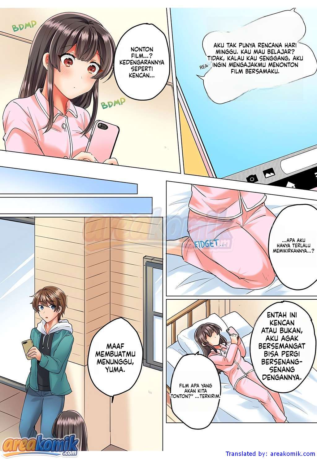 Page 12