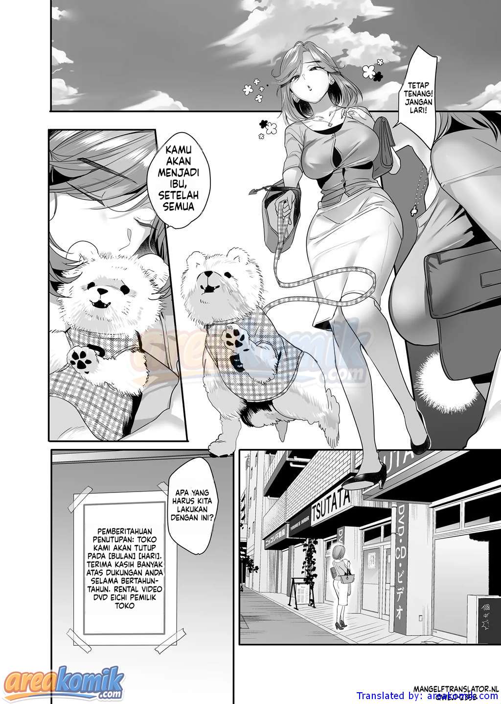 Page 81