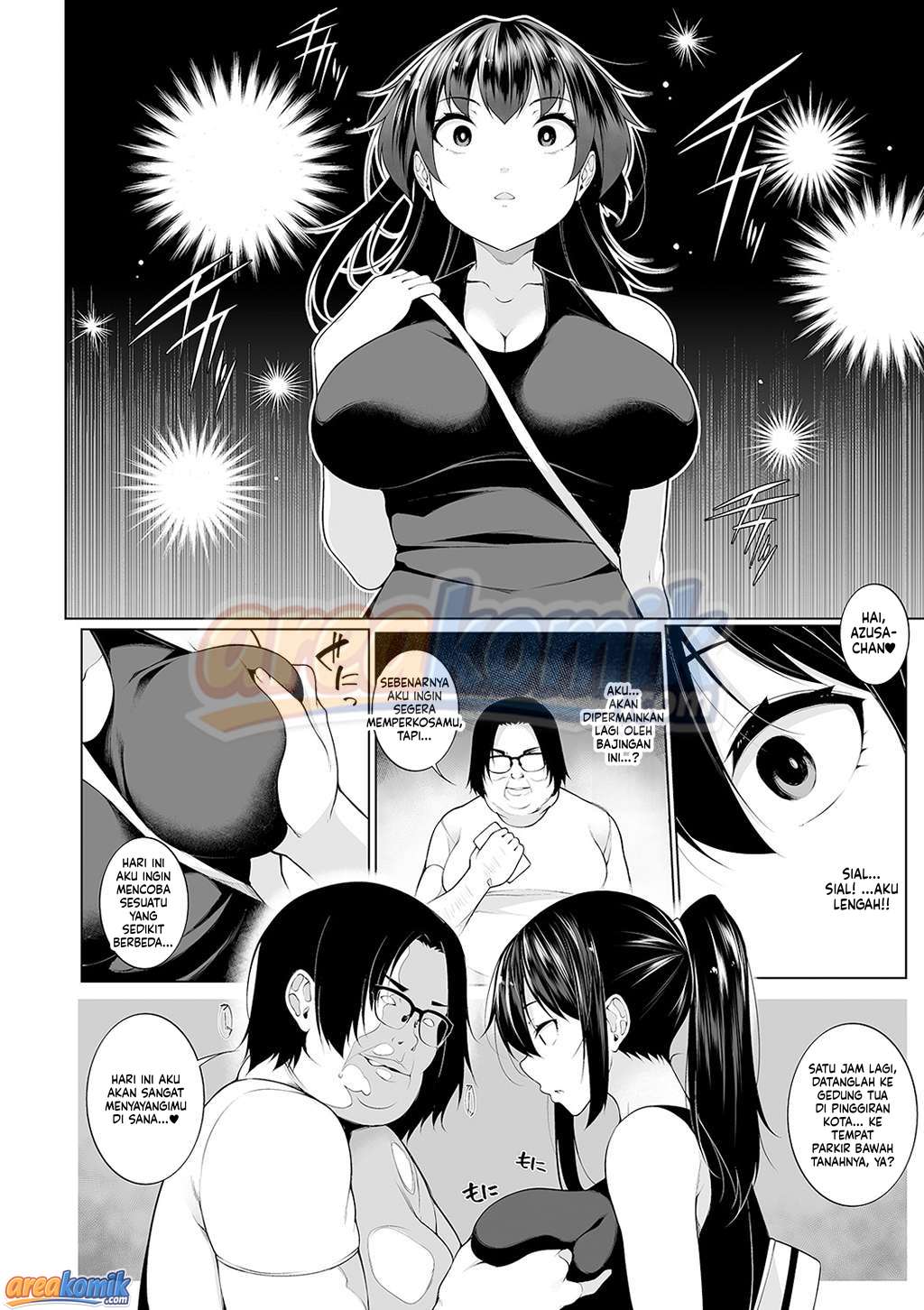 Page 80