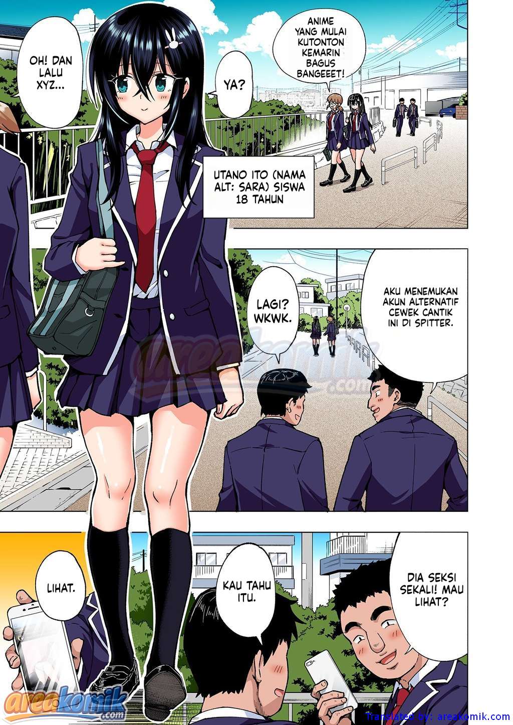Page 2
