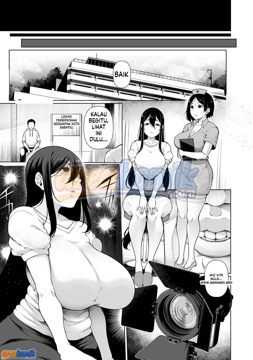 Page 81