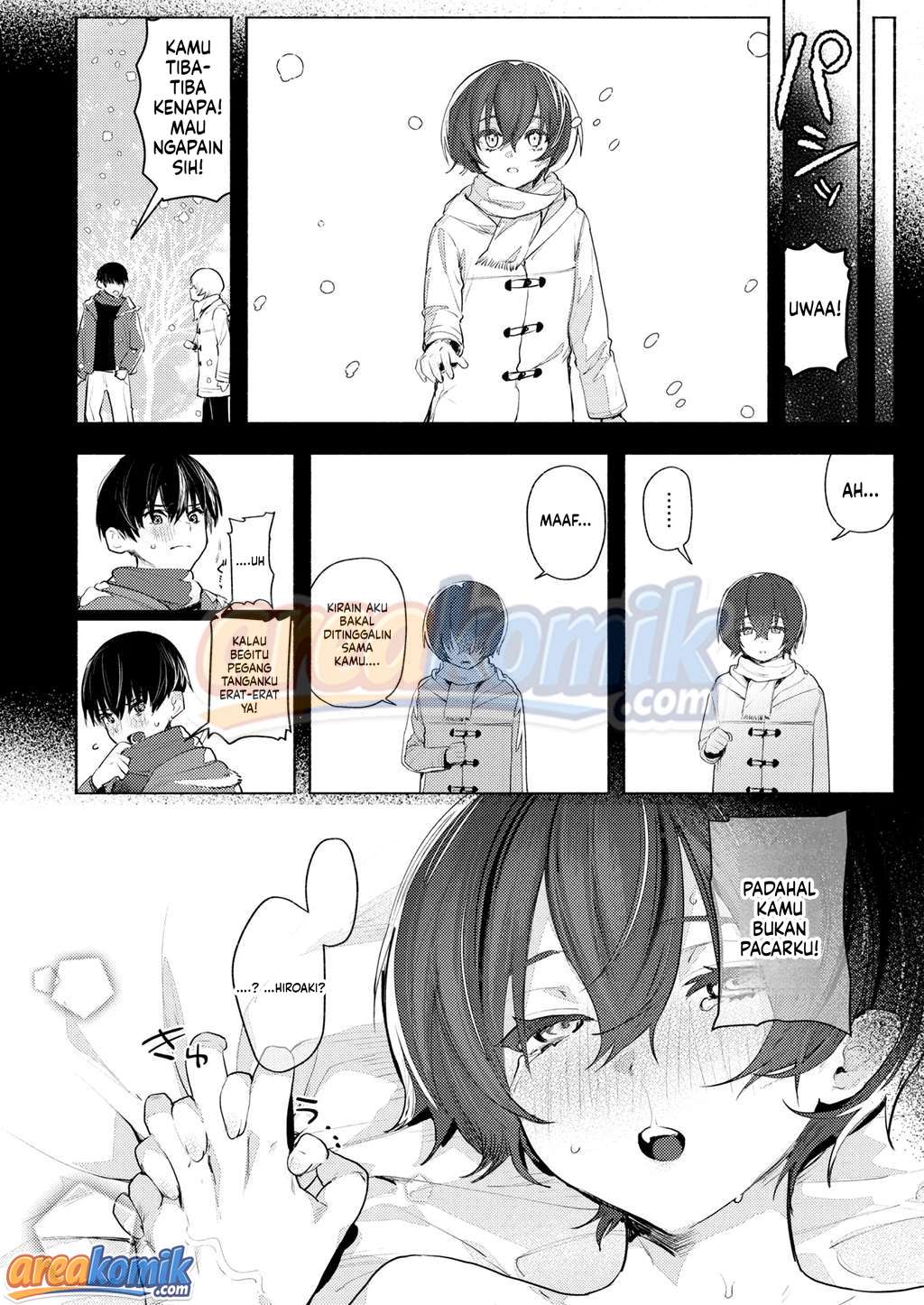 Page 82