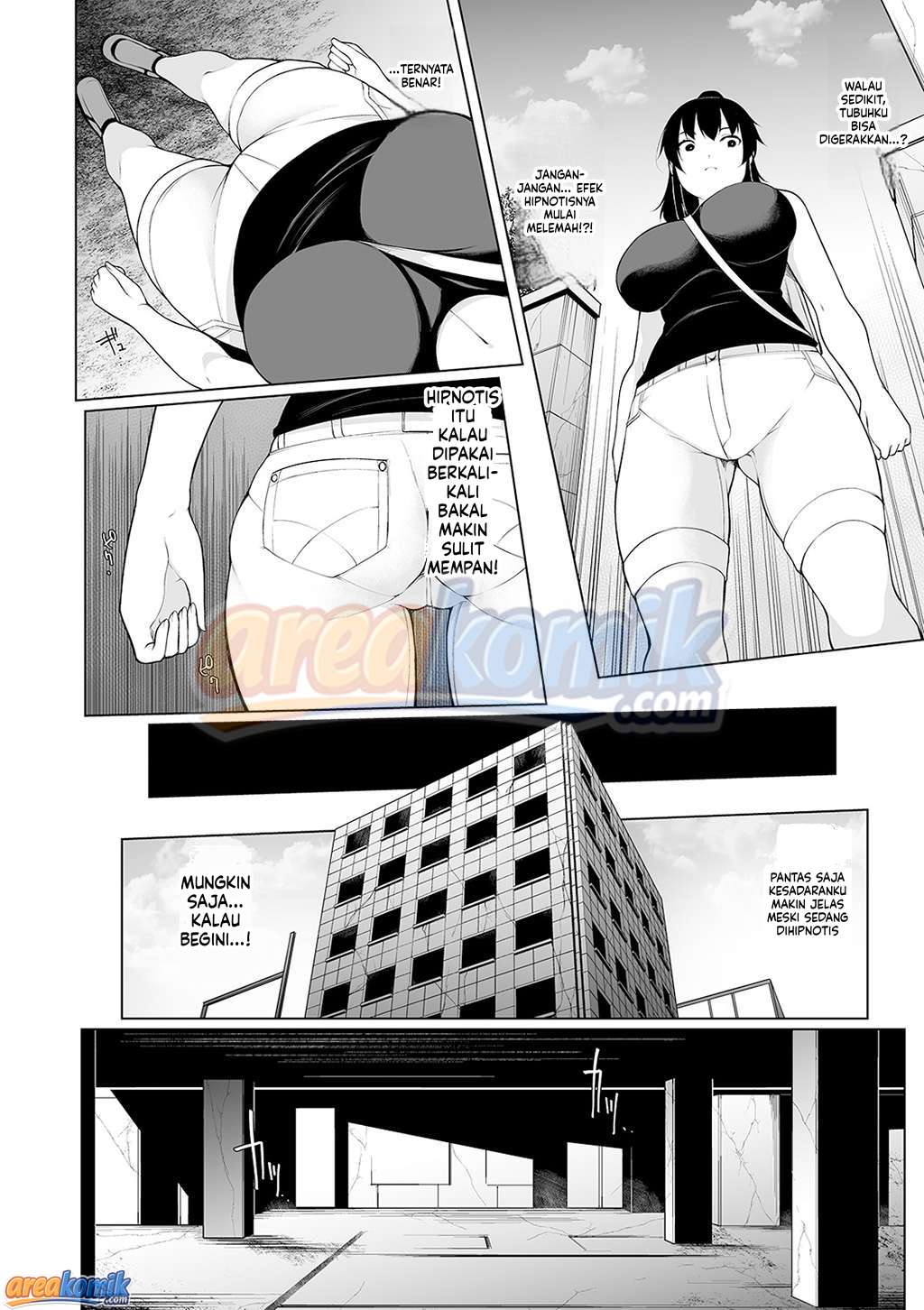 Page 82