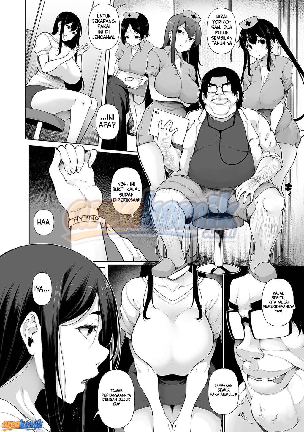 Page 82