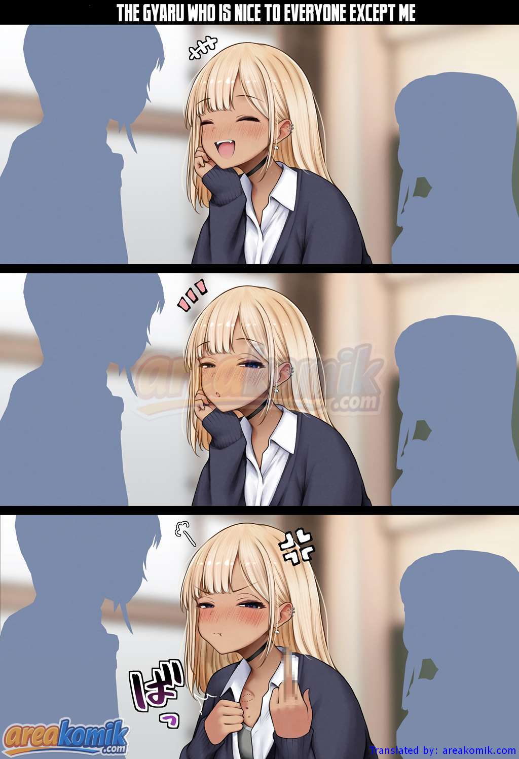 Page 83